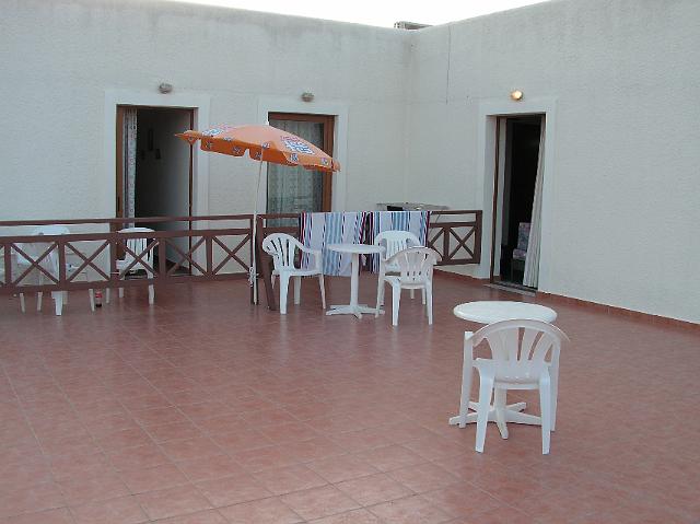 ferie kreta 05 014.jpg